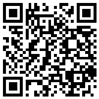 QR Code for bitcoin:dash:XurrgjY1XnrDneKx8bwbtLPbRYn3YMEbfw
