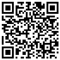 QR Code for bitcoin:dash:Xurs1PrmxxTfRJ8ASR2xobfovvt2AvsERi