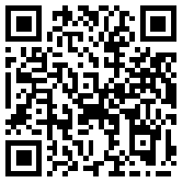 QR Code for bitcoin:dash:Xurs7LA3dd1BVyCph2RNippB821ATGijsq