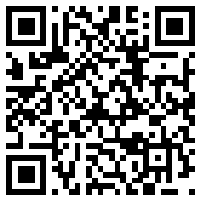 QR Code for bitcoin:dash:Xursso4SNFSKUXuVQAWKepQrGpC64RdZzZ