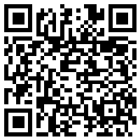 QR Code for bitcoin:dash:Xurt7GzpUcaMxZ6U5mdj3WD2Go6gamSEWc