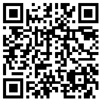 QR Code for bitcoin:dash:XurtCmzQA4DYLXAErKA7z41zPpRbkAEpWN