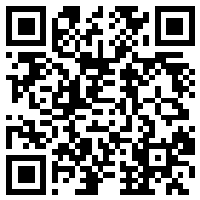 QR Code for bitcoin:dash:XurtTAt3uM8mL37Sfy1FE1sAuVHQRe4QYN