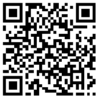 QR Code for bitcoin:dash:XurtgKLmGwWcBPVLSRsR12cBkRv1WiWBvN