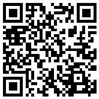 QR Code for bitcoin:dash:XuruADBJ4gGRVMsFxtpxcrrMpLwQXGUNiN