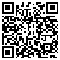 QR Code for bitcoin:dash:XuruNXWiUqMZS9gHMfZsGCvEv7sSdwusrt