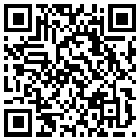 QR Code for bitcoin:dash:Xurv7SPUYk6pgEs9dansawBrTWAruaN52C