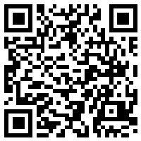 QR Code for bitcoin:dash:XurwPcoDB5J5Ysmced78VC1zxLH4CuT8CL