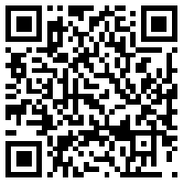 QR Code for bitcoin:dash:XurwUHRXPzAjGrajaJAAo7Yt8K6DHtVxUV