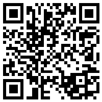 QR Code for bitcoin:dash:Xury9G9JBoigM5EkUhvfLMxmPjLkuRFGmL