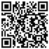 QR Code for bitcoin:dash:XuryxzPhPdSP55weKMUDcRK7g1my7om8rP