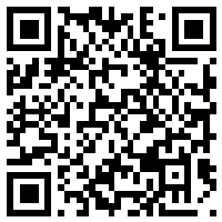 QR Code for bitcoin:dash:XurzMXh9pGfhPUEaDWAceTKr7fa132CEVF