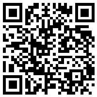 QR Code for bitcoin:dash:Xus16LTWF6vKDStTsSvMDDCdv8riUymmNs