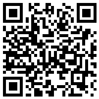 QR Code for bitcoin:dash:Xus1kLkvPwZjMBes9K1jWcV54SEC3CSkAG
