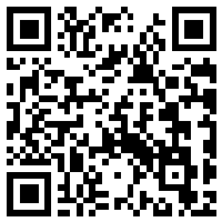 QR Code for bitcoin:dash:Xus2Nz4tCipJS9uCJXcKafcYMJR3DRYcsF