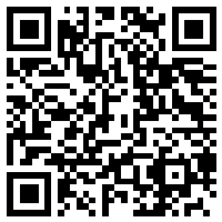 QR Code for bitcoin:dash:Xus2WMUWcwL9BXHkWWw36VHaxWbfXxnyFB
