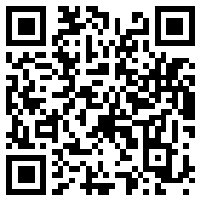 QR Code for bitcoin:dash:Xus2iVXbPJsMG3E4kPCGL3it5TkzTjn29i