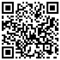QR Code for bitcoin:dash:Xus33KStreGanbbxH2a2ZbFWAEErHaCZxC