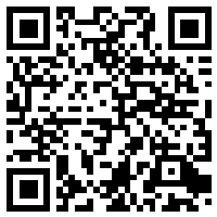 QR Code for bitcoin:dash:Xus3nfHurvSYkgEPTgkyHXL9zedRCsP2sA