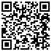 QR Code for bitcoin:dash:Xus44WCaCE3v7mYf7F2SSTAcbEH1858Suw
