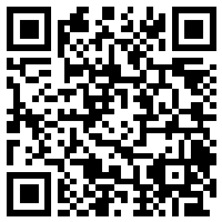 QR Code for bitcoin:dash:Xus4WBFZ3XZYcn7SFNU6fUTP5xoJ9QdnXa
