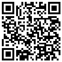 QR Code for bitcoin:dash:Xus4aukh5HhMfm7SbKmKSaodkMH6B2RH5X