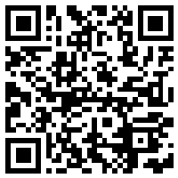 QR Code for bitcoin:dash:Xus5BpRcBA5ALPtevxfdtVNZ3yxiAbZdwA