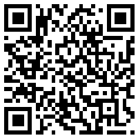QR Code for bitcoin:dash:Xus5ccS8RdJjijCn4wrSNEJXwQ51jAdbkn