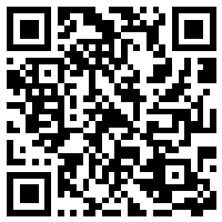 QR Code for bitcoin:dash:Xus6PAFhB9HMoj9h6oToXYVYYLDta6sQ2c