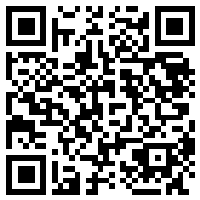 QR Code for bitcoin:dash:Xus6d8dF1jG6LwJ3svxWUf1DBtz3ffrbBN