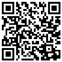 QR Code for bitcoin:dash:Xus71QYQid4be72F91z7ucpZhKZ2sS9VL5