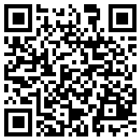 QR Code for bitcoin:dash:Xus7VPHbZKMAFq5Xmk2HM5AcTod1fZH7Vy