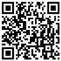 QR Code for bitcoin:dash:Xus7dcCe5aXyay9yWHPpCfiEDFWTcerG9S