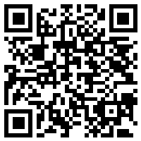 QR Code for bitcoin:dash:Xus7uegLHzJmHvAFWUSXdyZPJb4k96KF1a