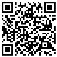 QR Code for bitcoin:dash:Xus8EXNd7cn9HzVTbLLpKuczyH1qGnrhQP