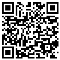 QR Code for bitcoin:dash:Xus8Xxq5giMC9bjmAptyyJSP1aN8n5WWVa