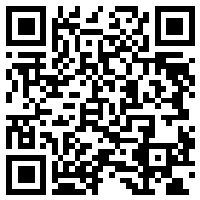 QR Code for bitcoin:dash:Xus9nKXJs9jEGgxxhcQMdP9Utz1QH1Rv83