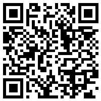 QR Code for bitcoin:dash:XusA9BeRLLuU6S83414ds6hYD2i4JDnfaS