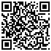 QR Code for bitcoin:dash:XusADAKM7vAV2T2CCtYV7QFXm58NR33pEq