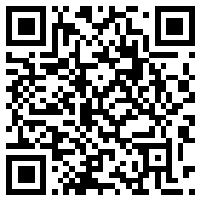 QR Code for bitcoin:dash:XusATdfHddDCZNWVLp75scHVfgGkKQViRt