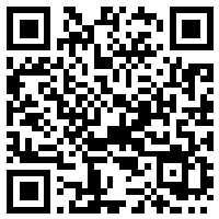 QR Code for bitcoin:dash:XusAynmkCyP5Gs8K5RxhbQLiVuLFgVxX9C
