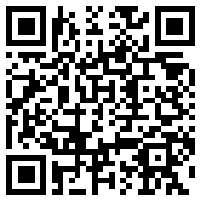 QR Code for bitcoin:dash:XusB466yu252DWbRpHbjCsoNcpJ9FtBPHw