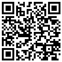 QR Code for bitcoin:dash:XusBh2aJgvDpcdHXDCavHMTVGu85YM82vg
