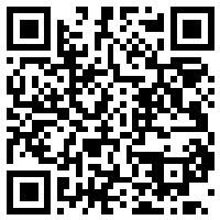 QR Code for bitcoin:dash:XusCSMVBgToVW4jqDAyRRTzwP2rBkBnKj7