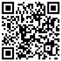 QR Code for bitcoin:dash:XusCfqFMs3JhxSVfRZayBoQZjTit3aM8bt