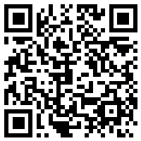 QR Code for bitcoin:dash:XusD68aKaGSsYmR2r5fRhB281DRx6P7Wcj