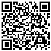 QR Code for bitcoin:dash:XusDBAf2tzDheBTPm2FPZU5oFFJYqubHBX