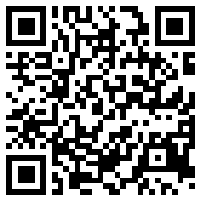 QR Code for bitcoin:dash:XusDCiZKGFguTa54u58bVb8VftDHbWXE1z