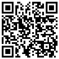 QR Code for bitcoin:dash:XusDJMUdaXVdQiyfduxBkt5p2WGLkNQDE2