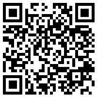 QR Code for bitcoin:dash:XusDa3nqn9rHnspZ2iD6TeXinMZTwtx7Lo